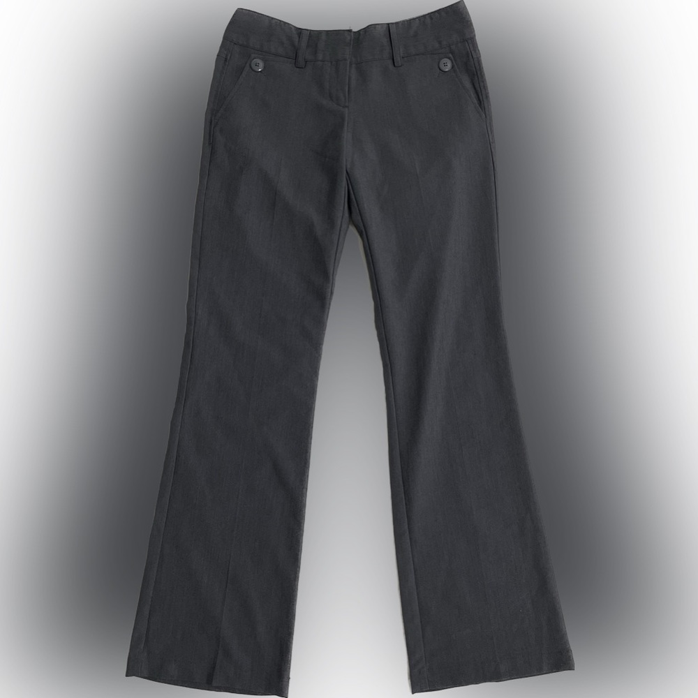 Joe B by Joe Benbasset Junior Dress Pants